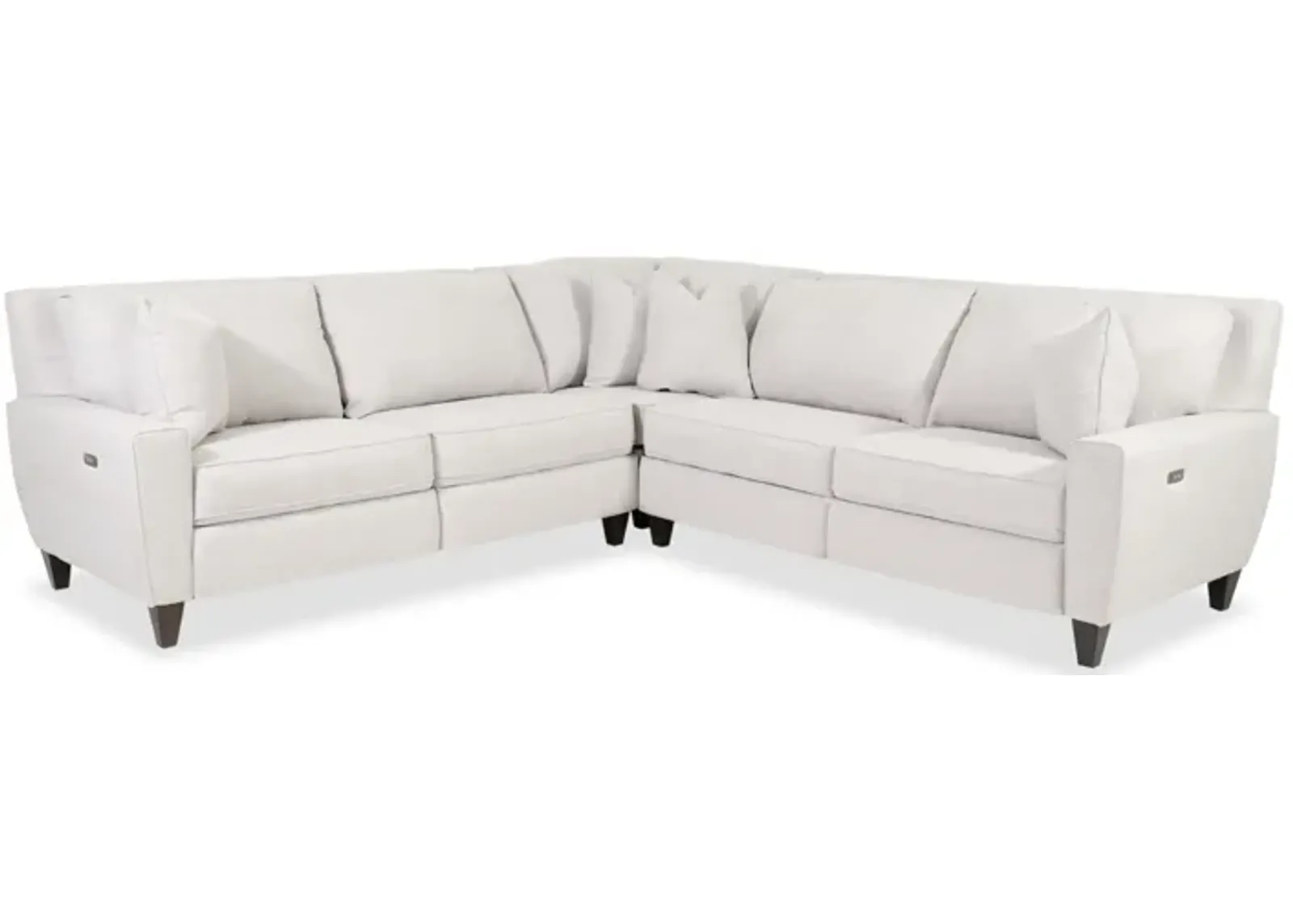 Edie Sectional