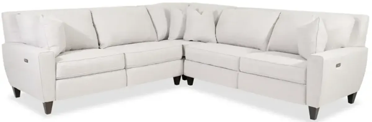 Edie Sectional