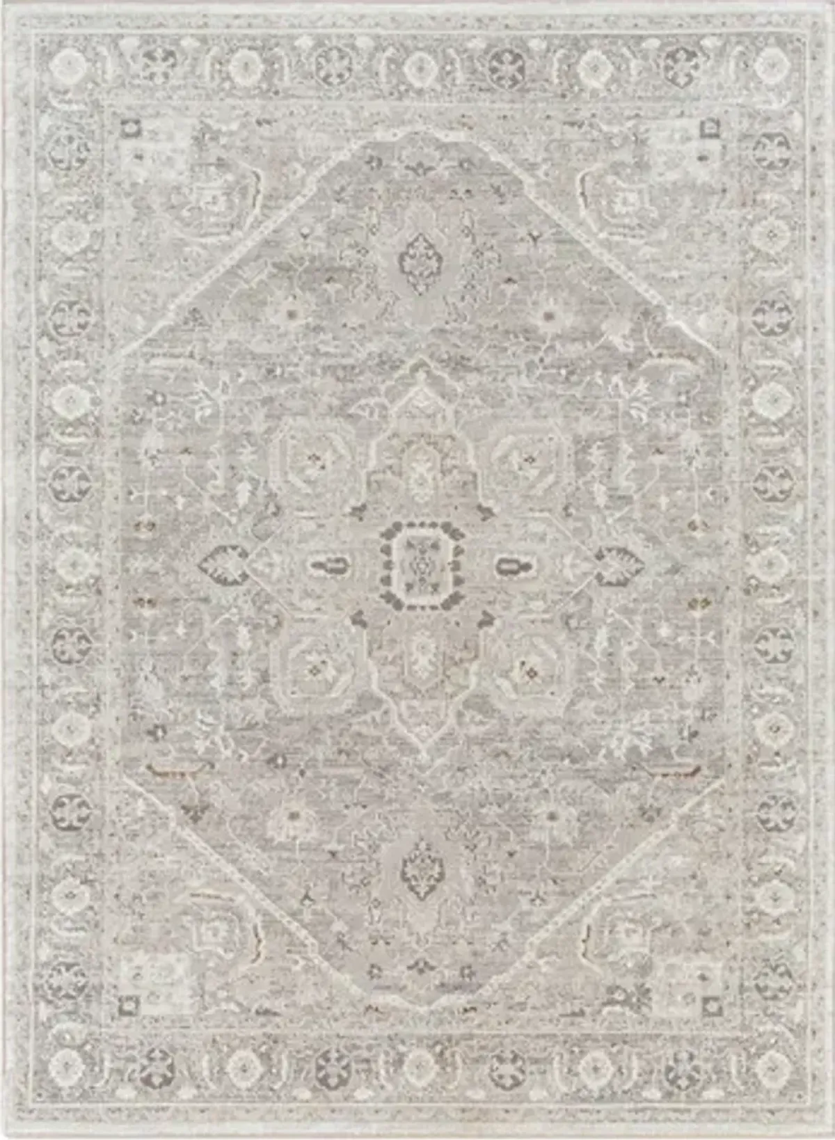 Gatwell 5' x 7' Rug