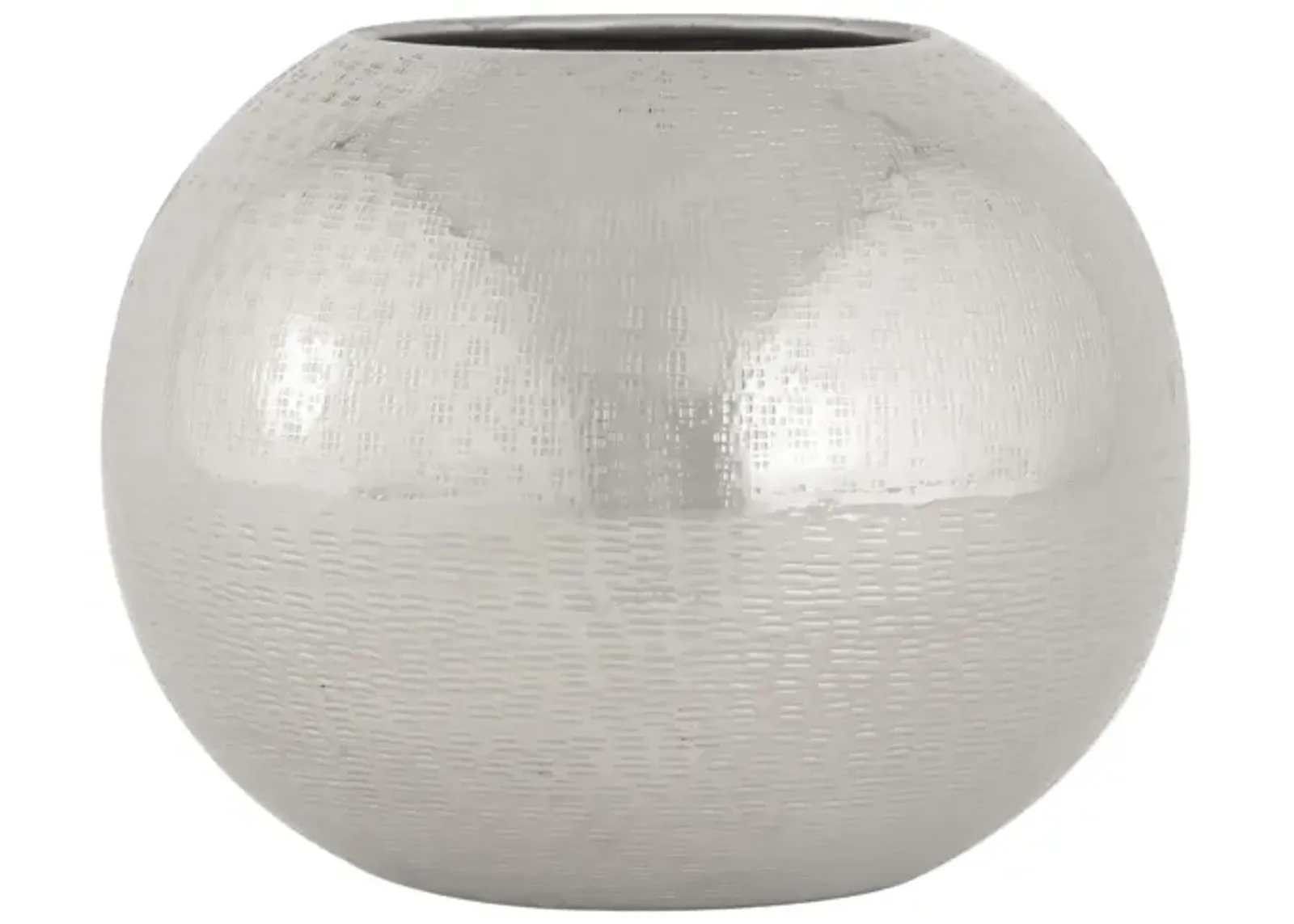 Cobia Small Vase