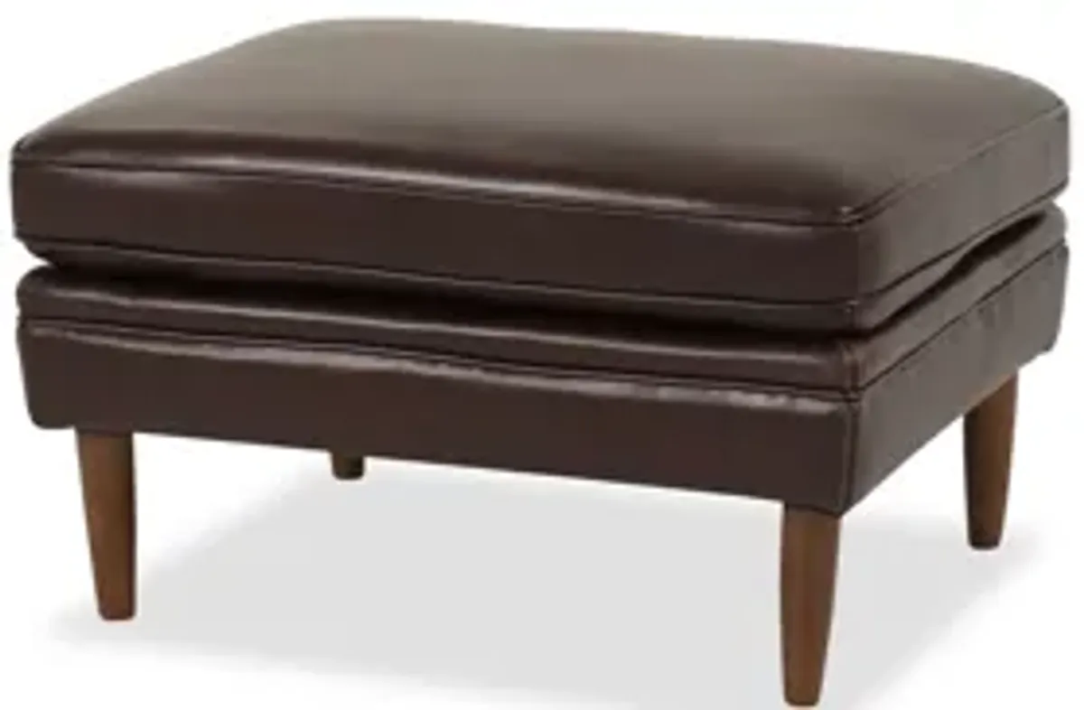 Marsden Ottoman