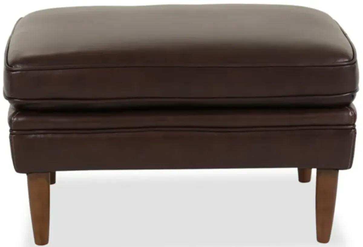 Marsden Ottoman