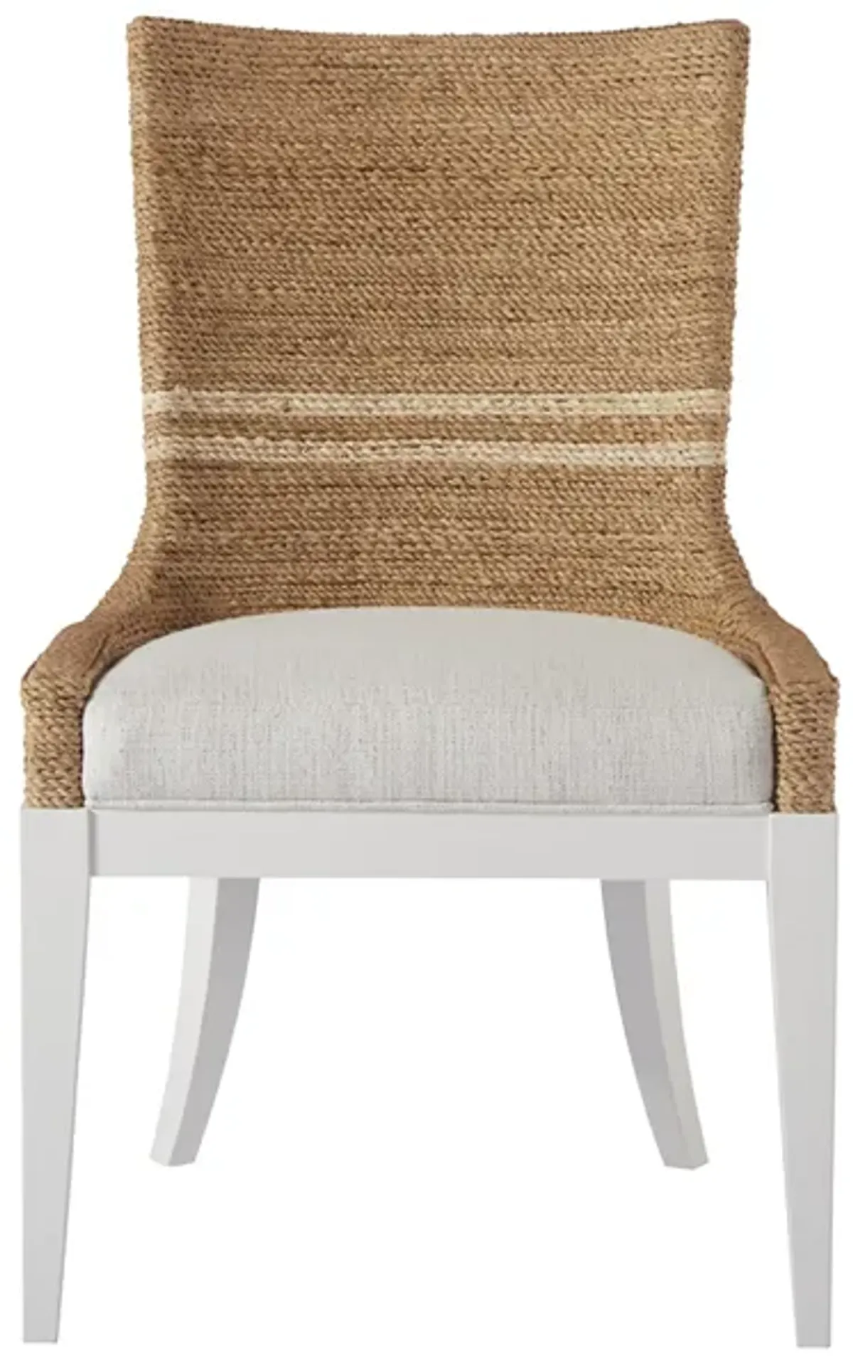 Siesta Key Dining Chair - Set of 2