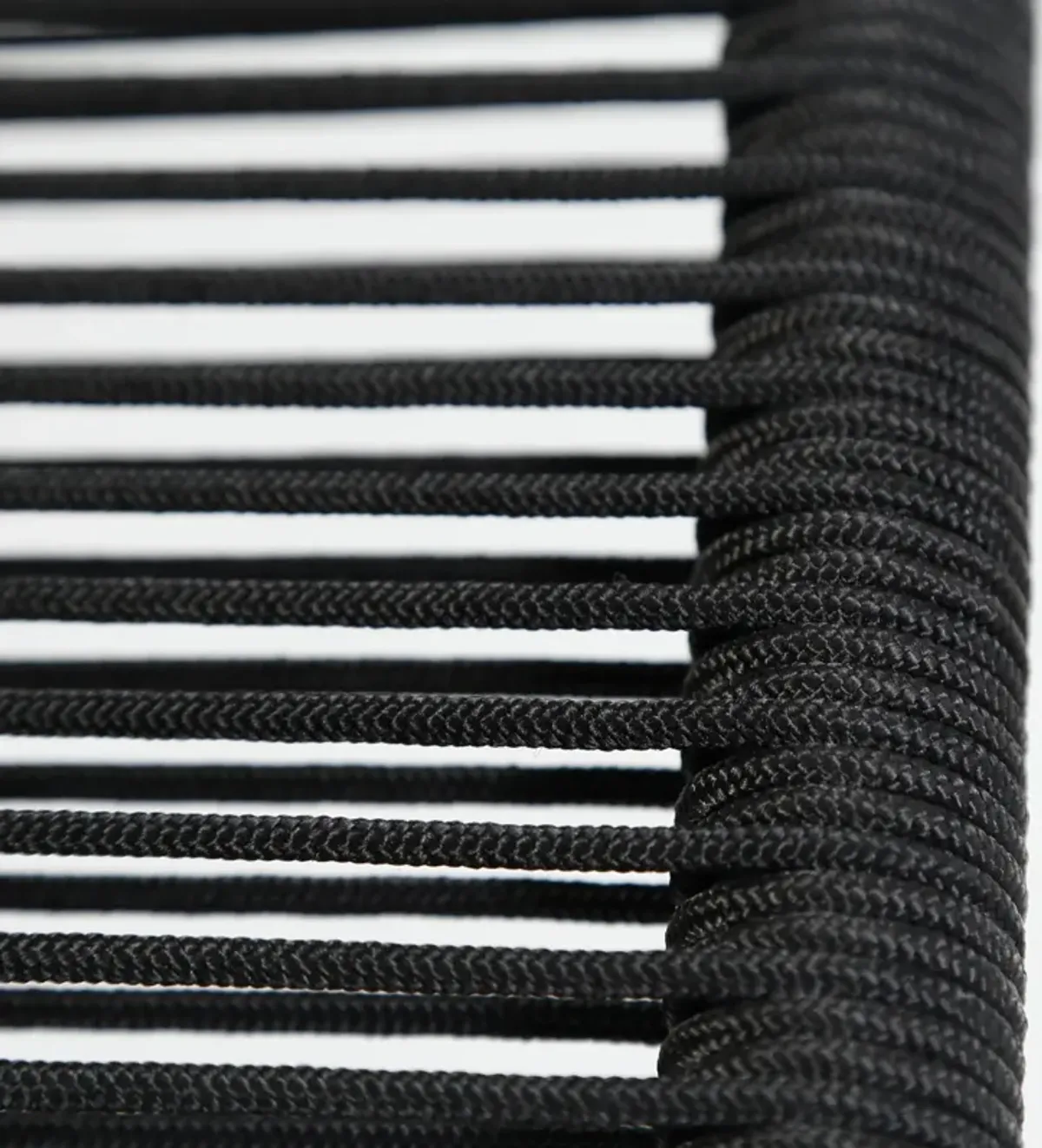 Naples OD L-Shaped Sectional