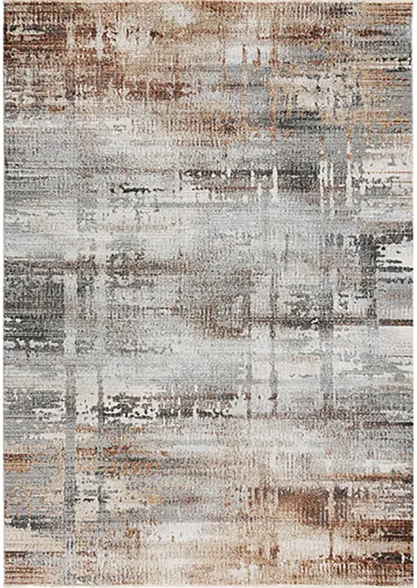 Stratford SFD770 8'10x11'10 Rug