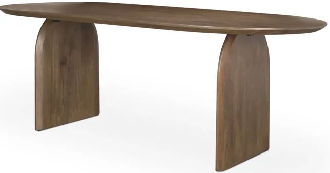 Isla Dining Table