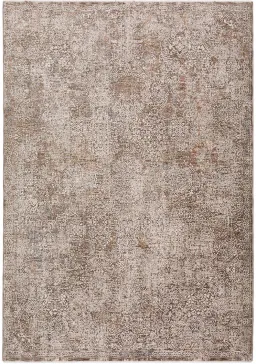 Chocolate color