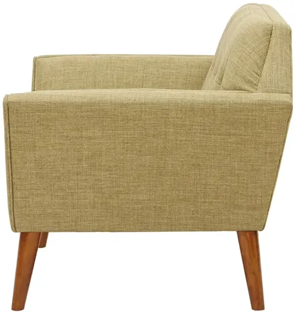 Streamdale Newport Lounge Chair