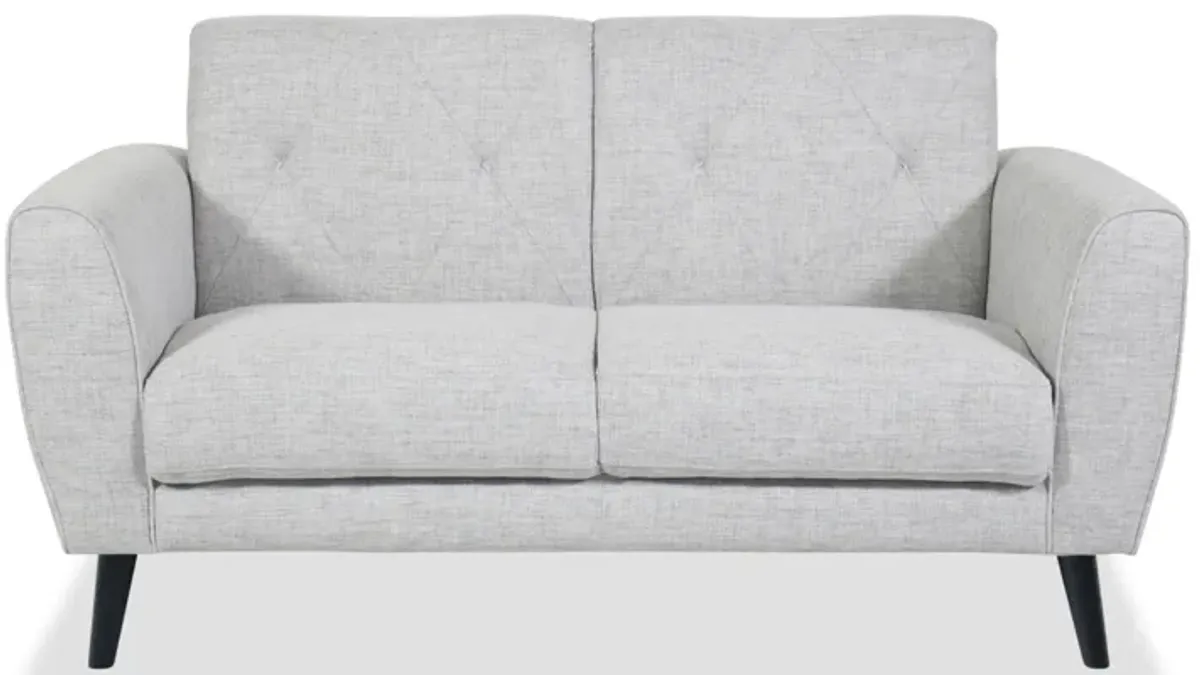 Sonata Loveseat