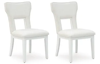 Chalanna Dining Chair