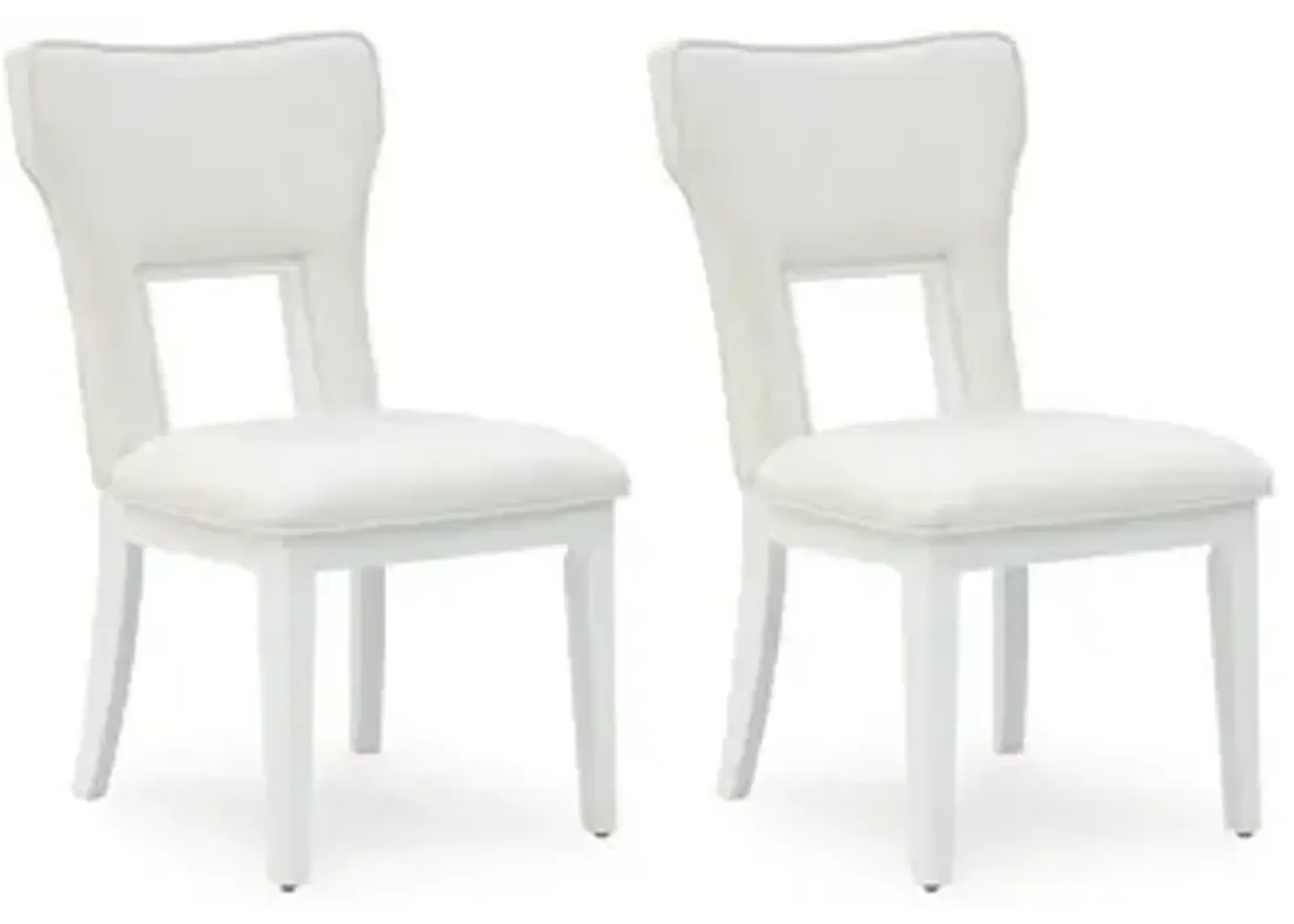 Chalanna Dining Chair