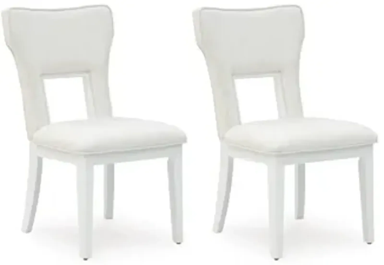 Chalanna Dining Chair