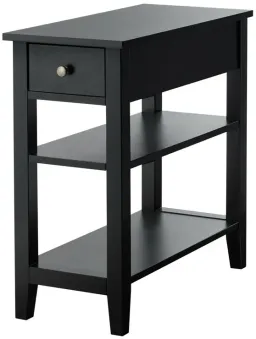 Black color