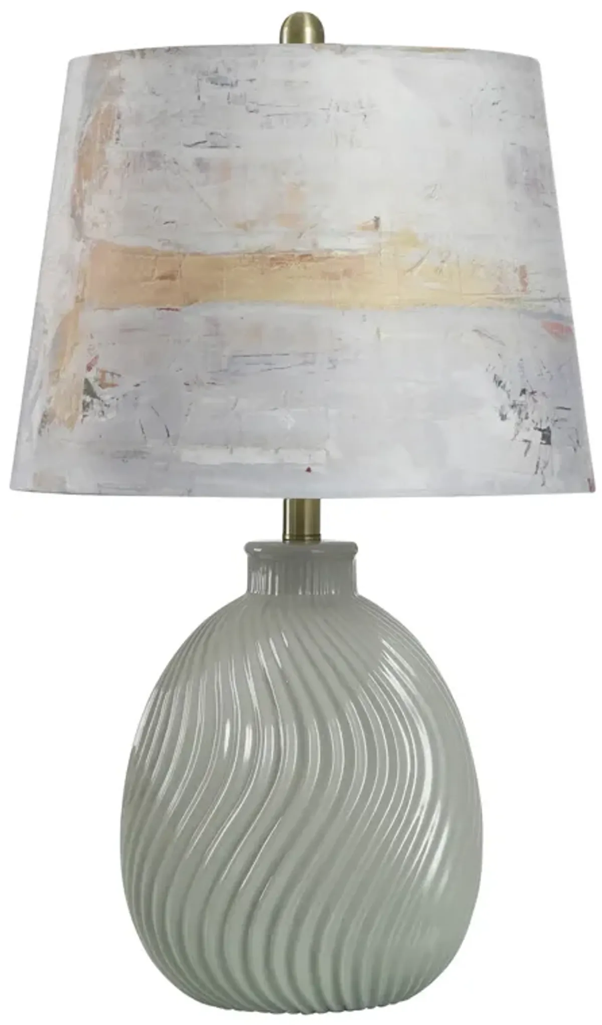 Stylecraft Lamps Inc.|Stysp-web|Ceramic Table Lamp|Lamps