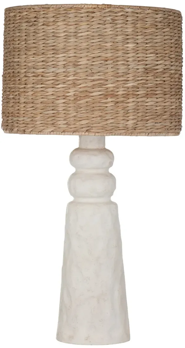 Laramie Table Lamp