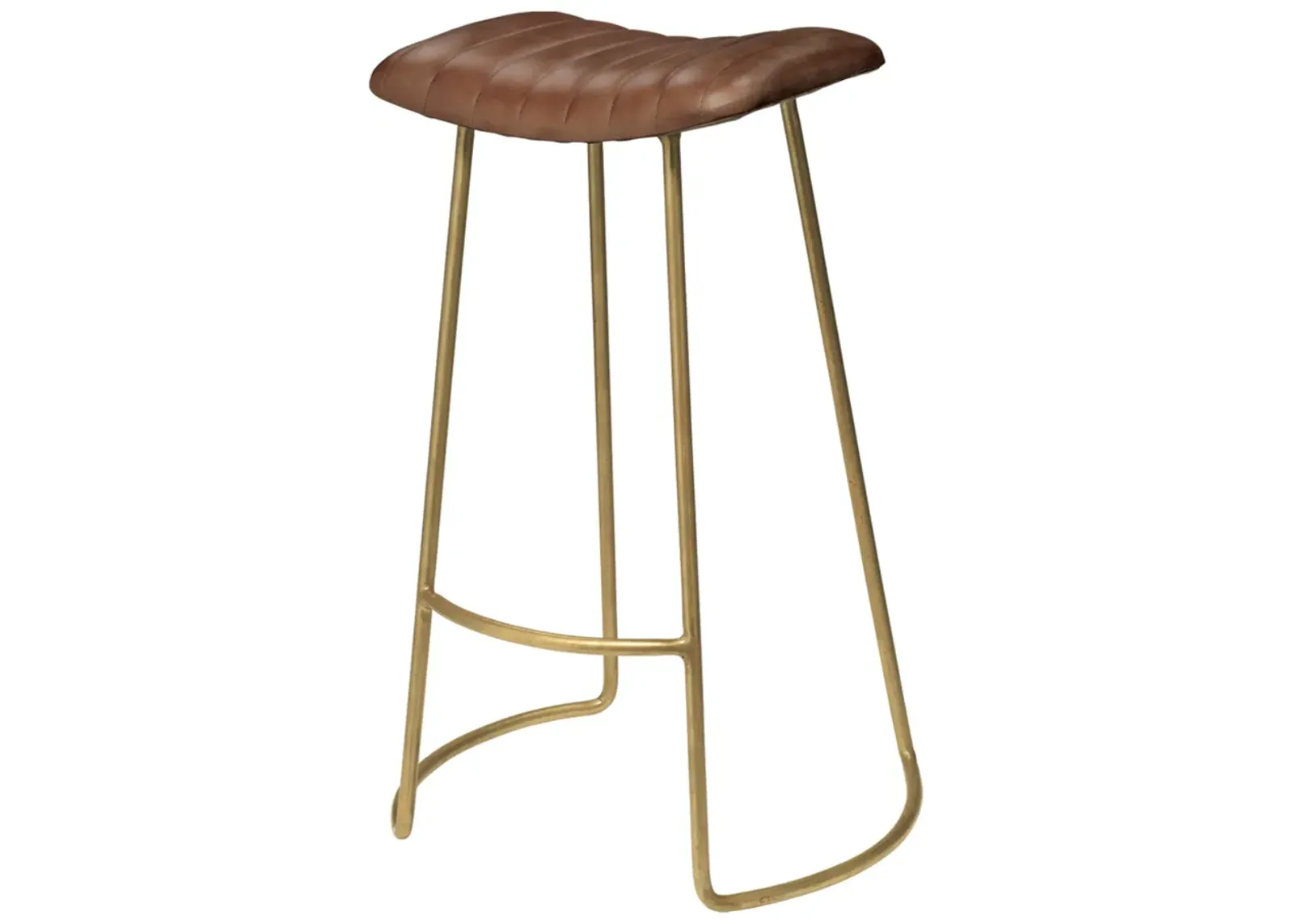 Luke Bar Stool