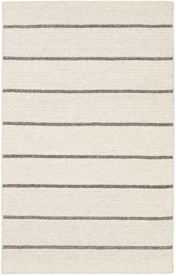 Almeda Bavell 8' x 10' Rug