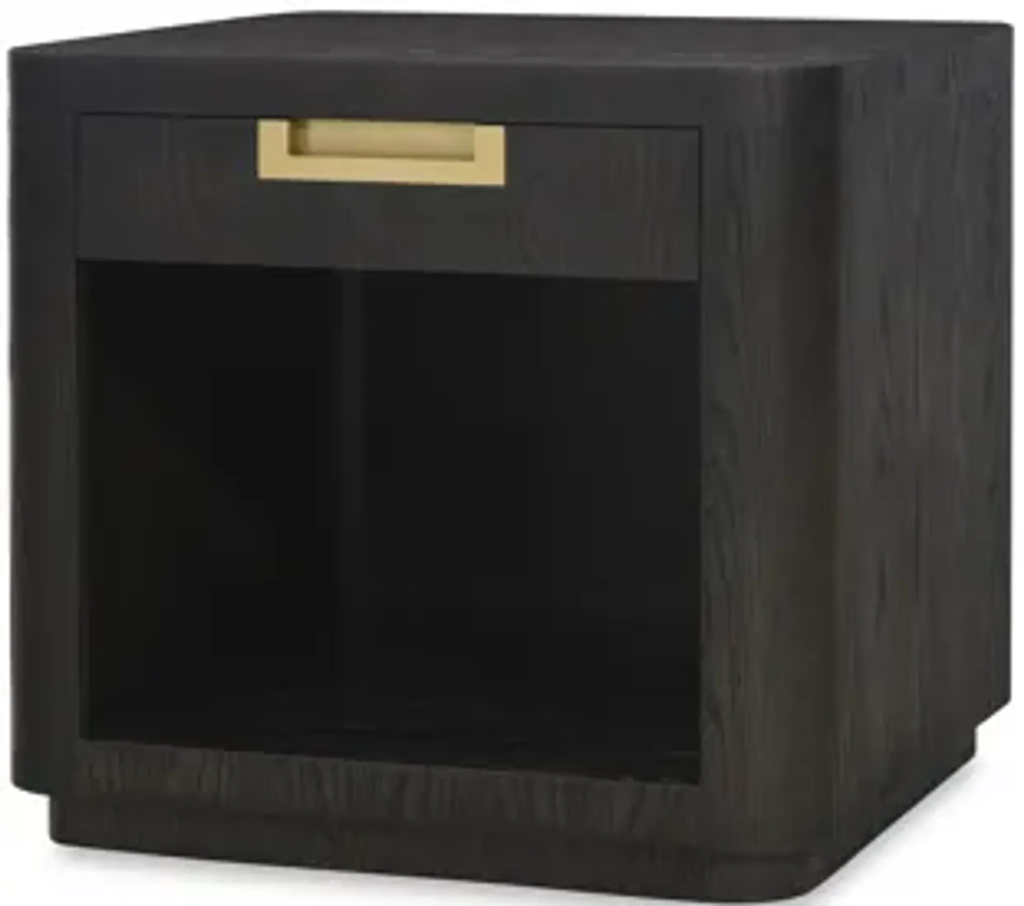Side Table Sand Mathis Home | Furniture.com