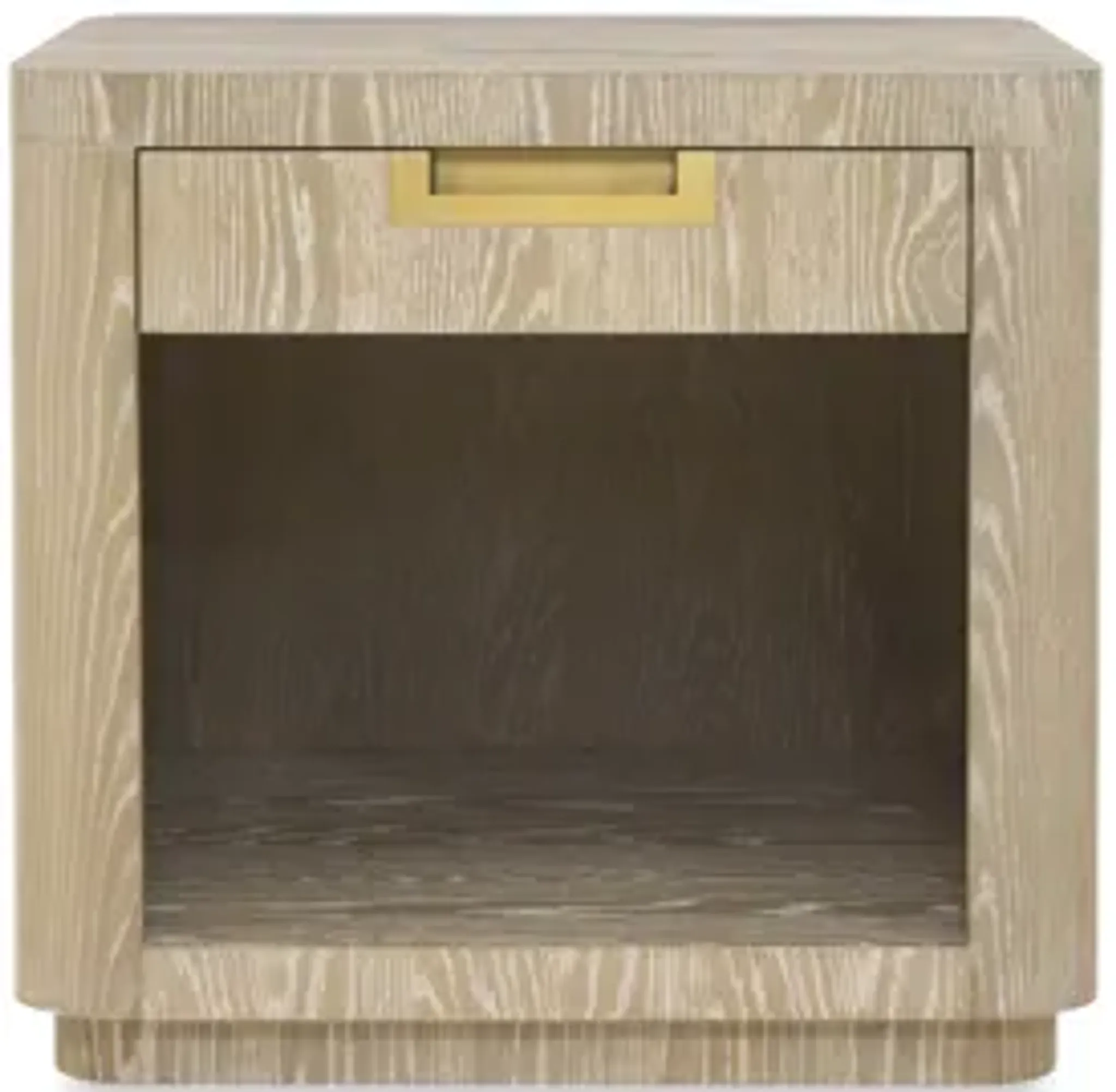 Side Table Sand Mathis Home | Furniture.com