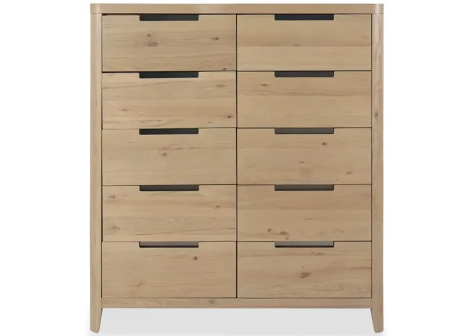 Walker Drawer Chest