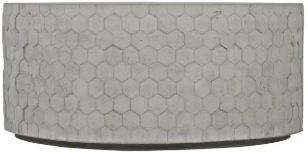 Interiors Athena Cocktail Table