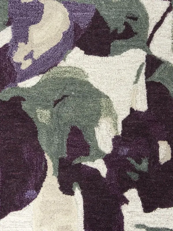 Connie Post CNP112 5' x 8' Rug