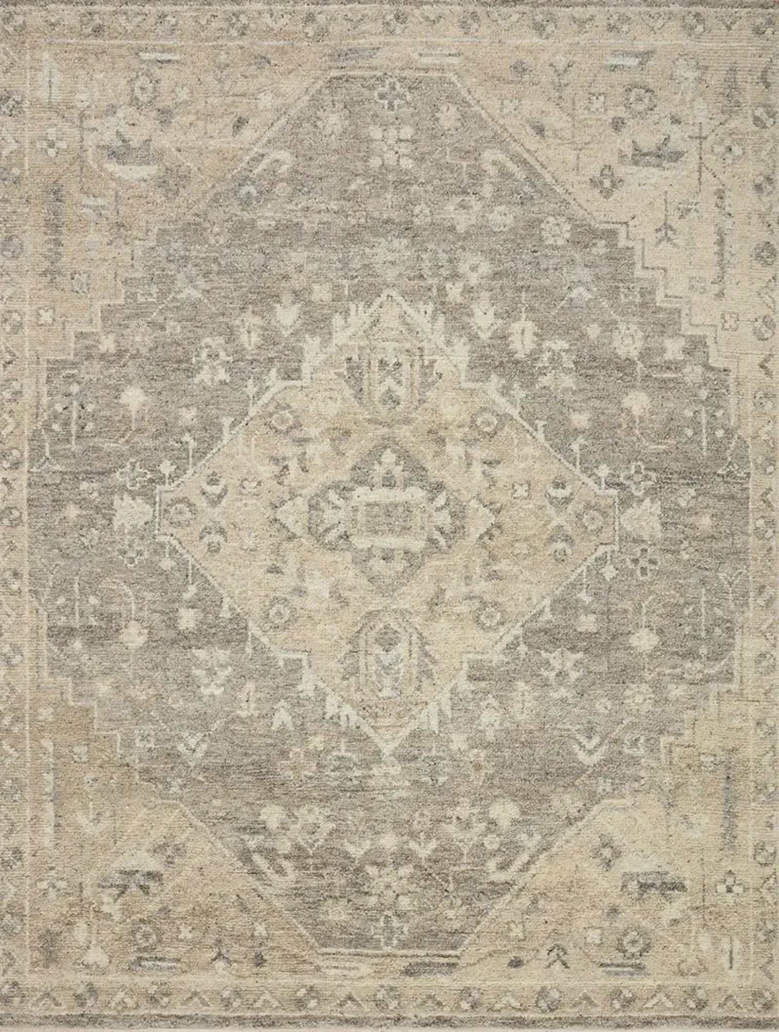 Marco MCO02 2'6" x 8'6" Rug