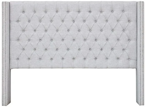 Belen Kox King Upholstery Headboard, Belen Kox