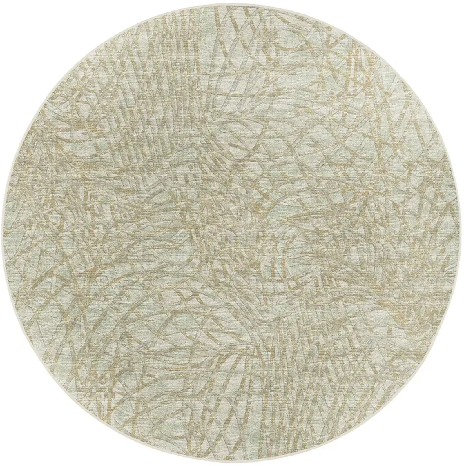 Winslow WL2 Aloe 8' Rug