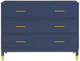 Navy color