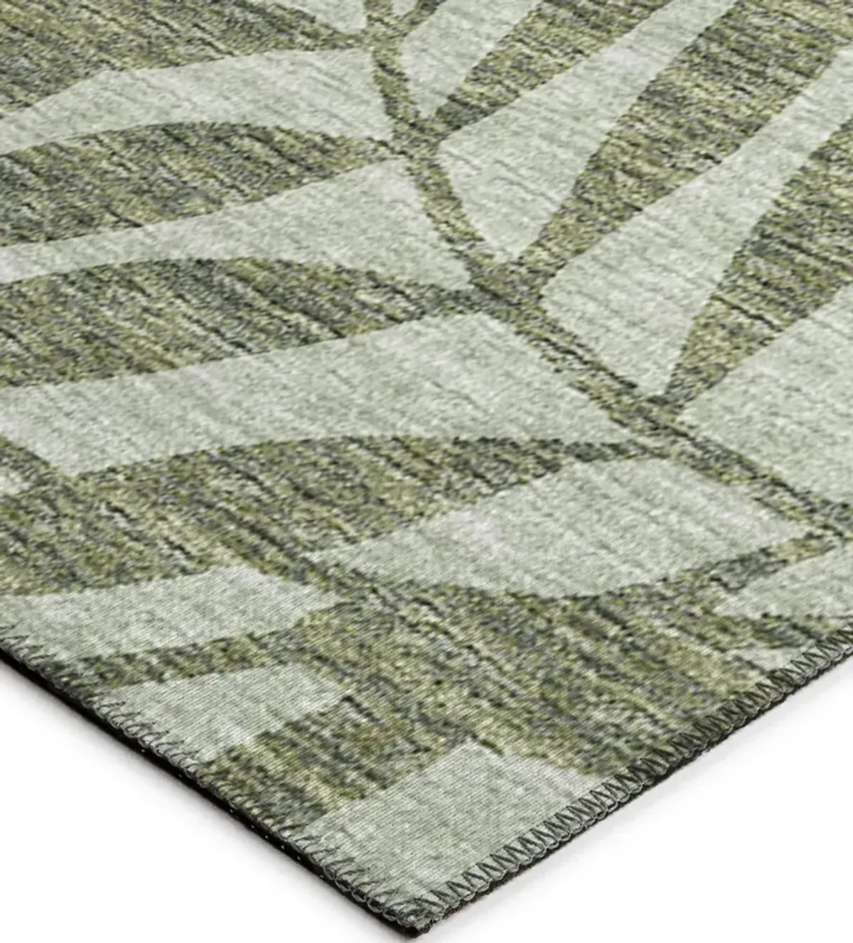 Sedona SN5 Fernway 2'3" x 7'6" Rug
