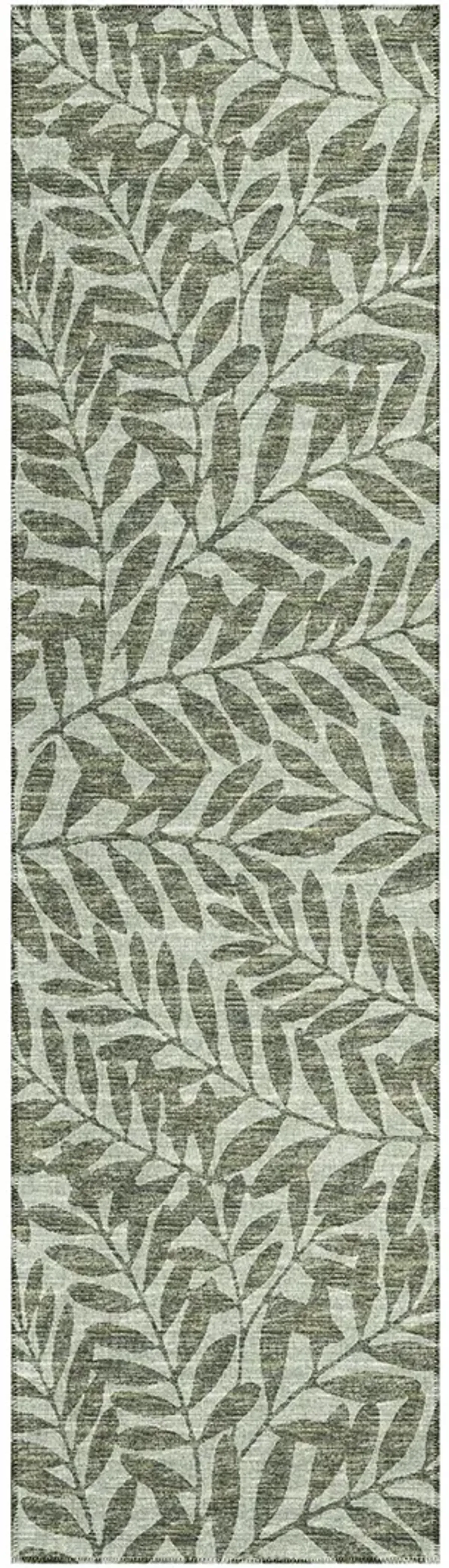 Sedona SN5 Fernway 2'3" x 7'6" Rug