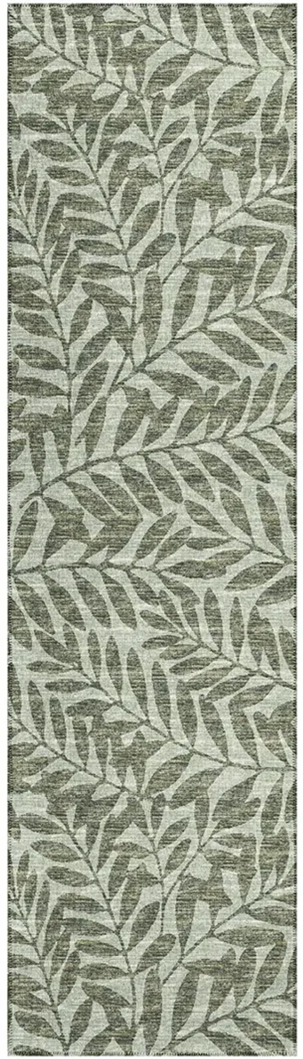 Sedona SN5 Fernway 2'3" x 7'6" Rug