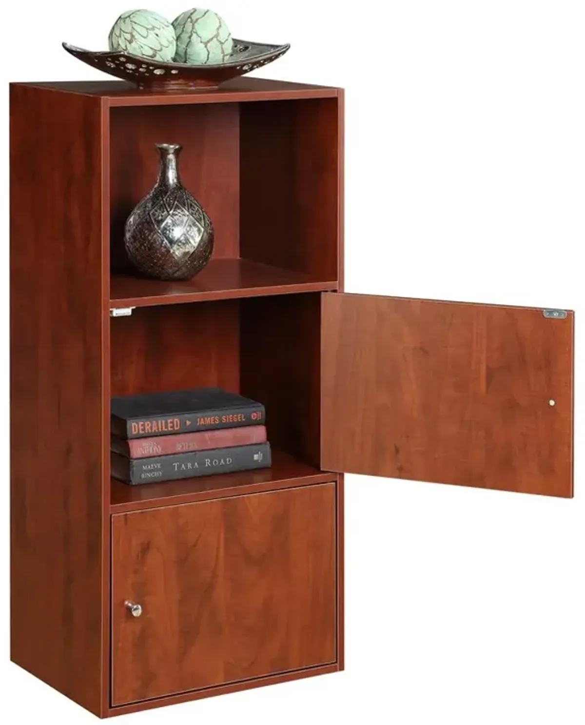 Convience Concept, Inc. Xtra Storage 2 Door Cabinet