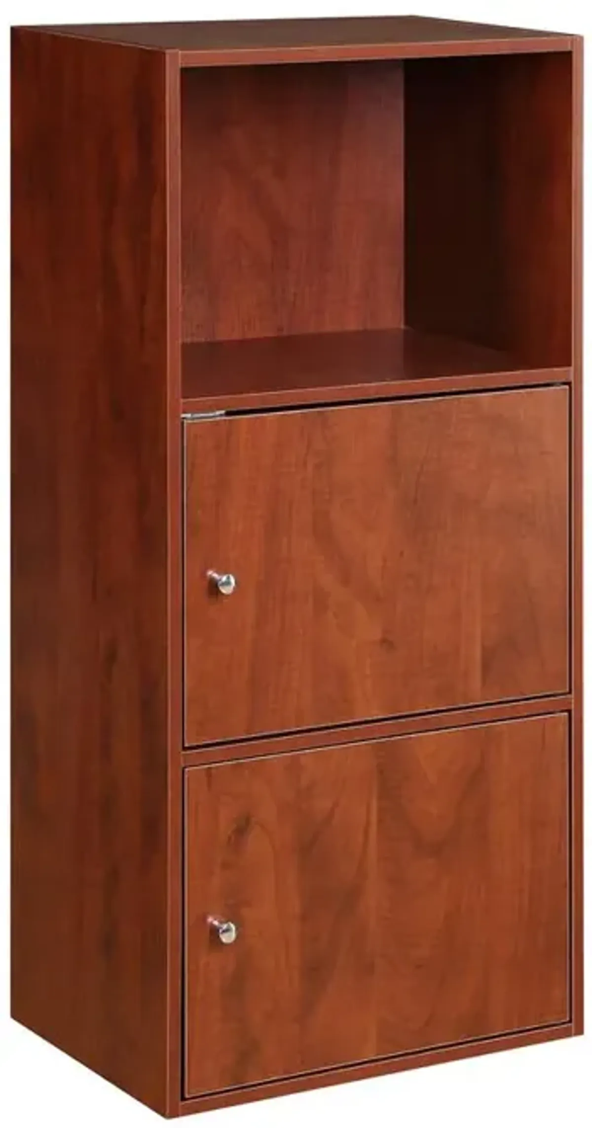 Convience Concept, Inc. Xtra Storage 2 Door Cabinet