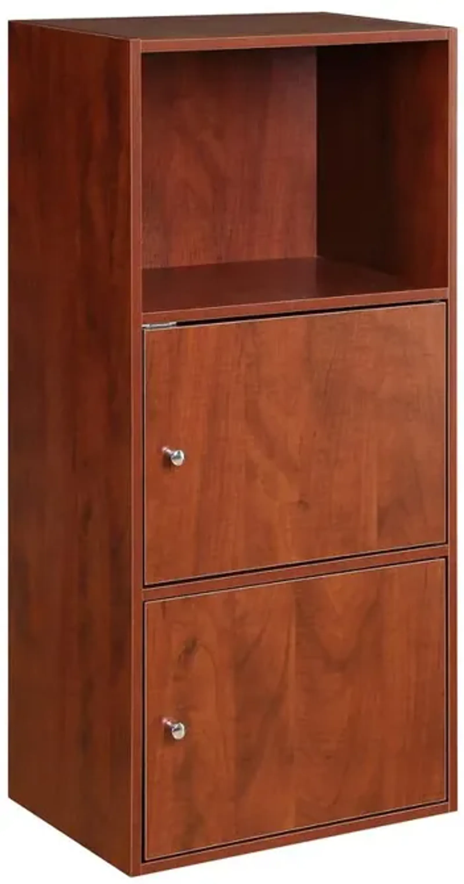 Convience Concept, Inc. Xtra Storage 2 Door Cabinet