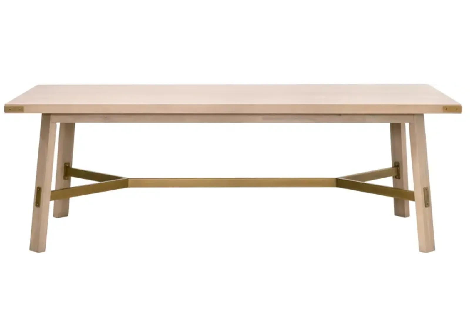 Klein Dining Table