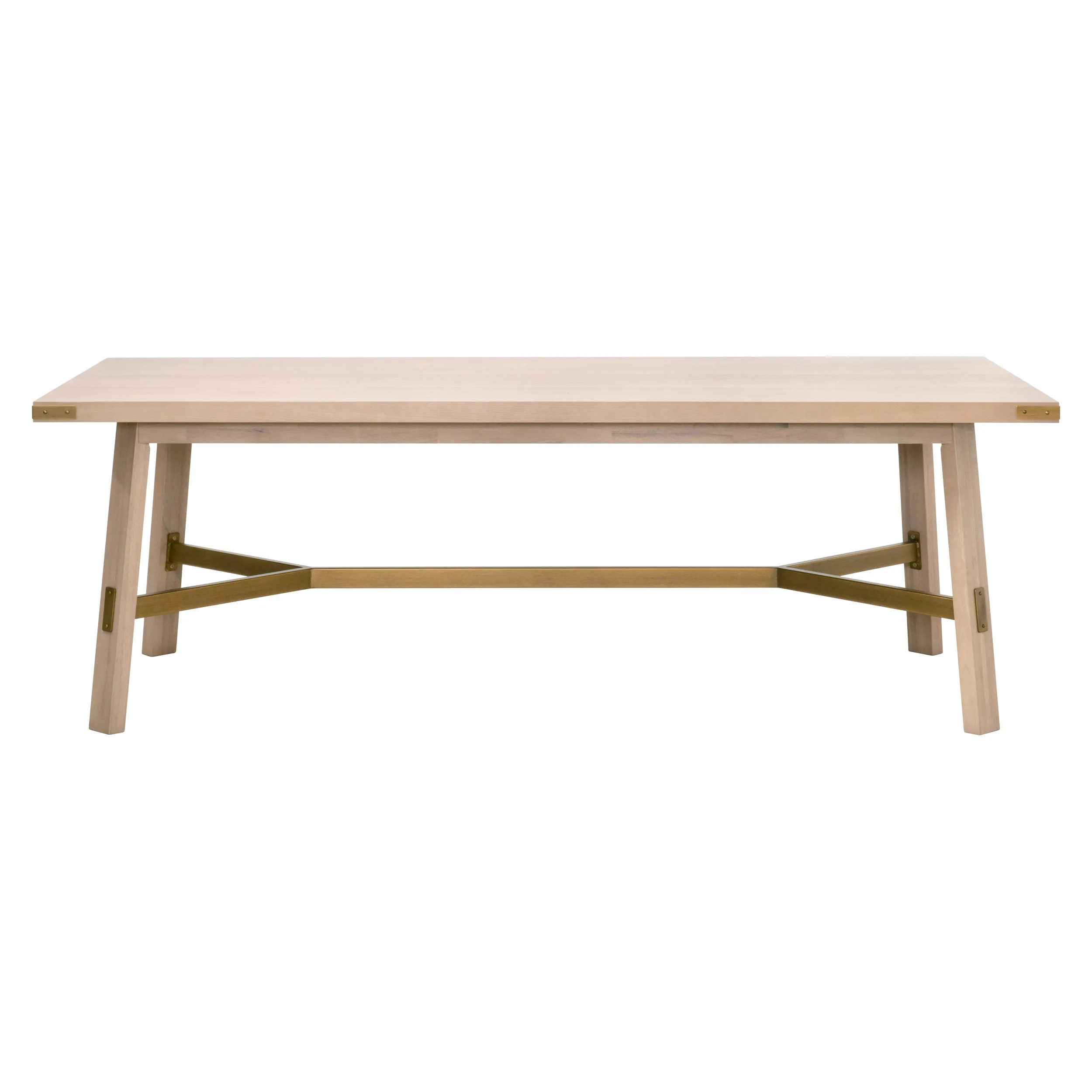 Klein Dining Table