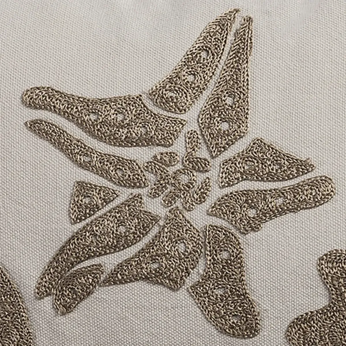 11" x 21" Poly Filled Pillow