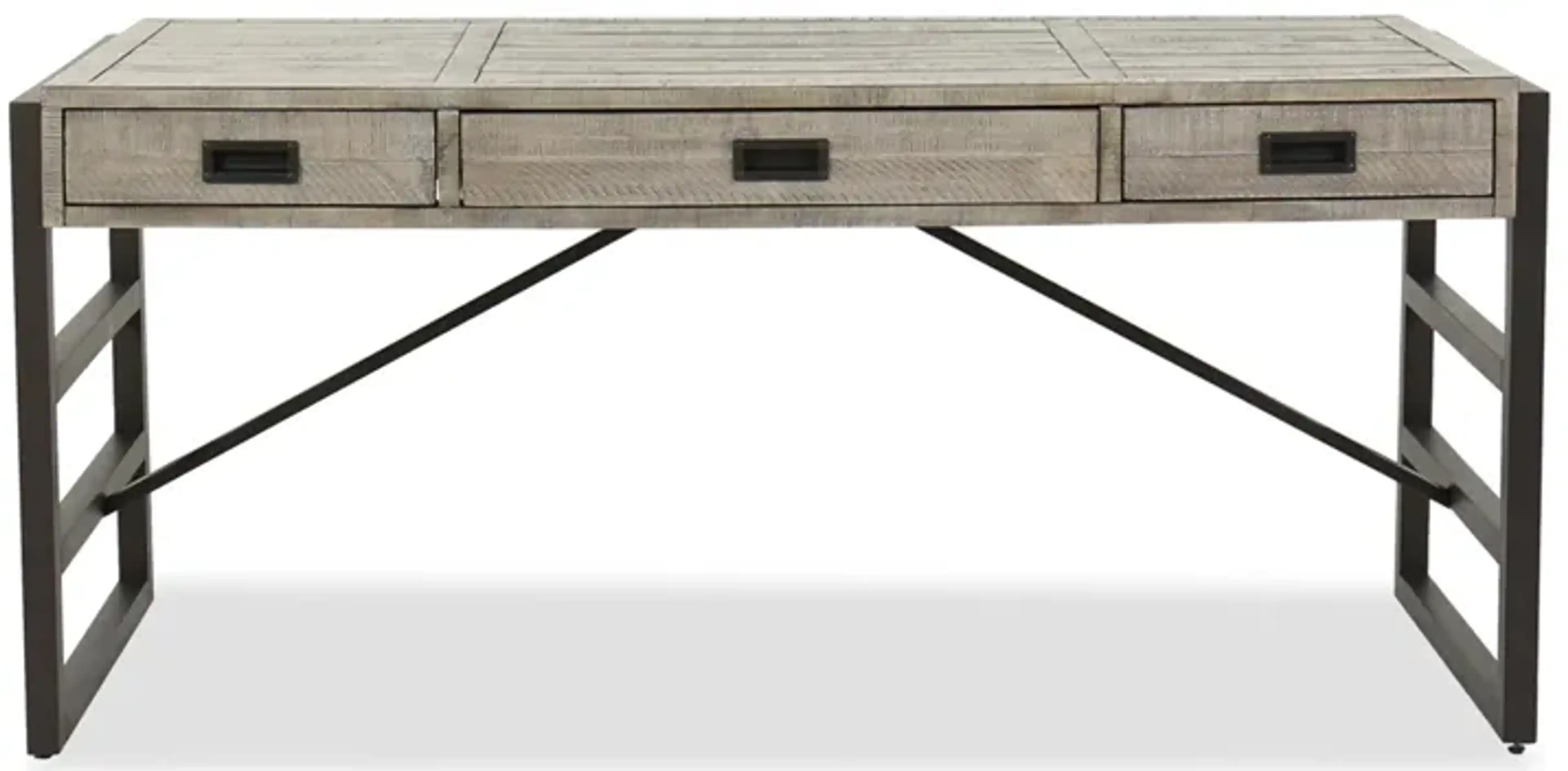 Grayson Writing Desk Mathis Home | Furniture.com