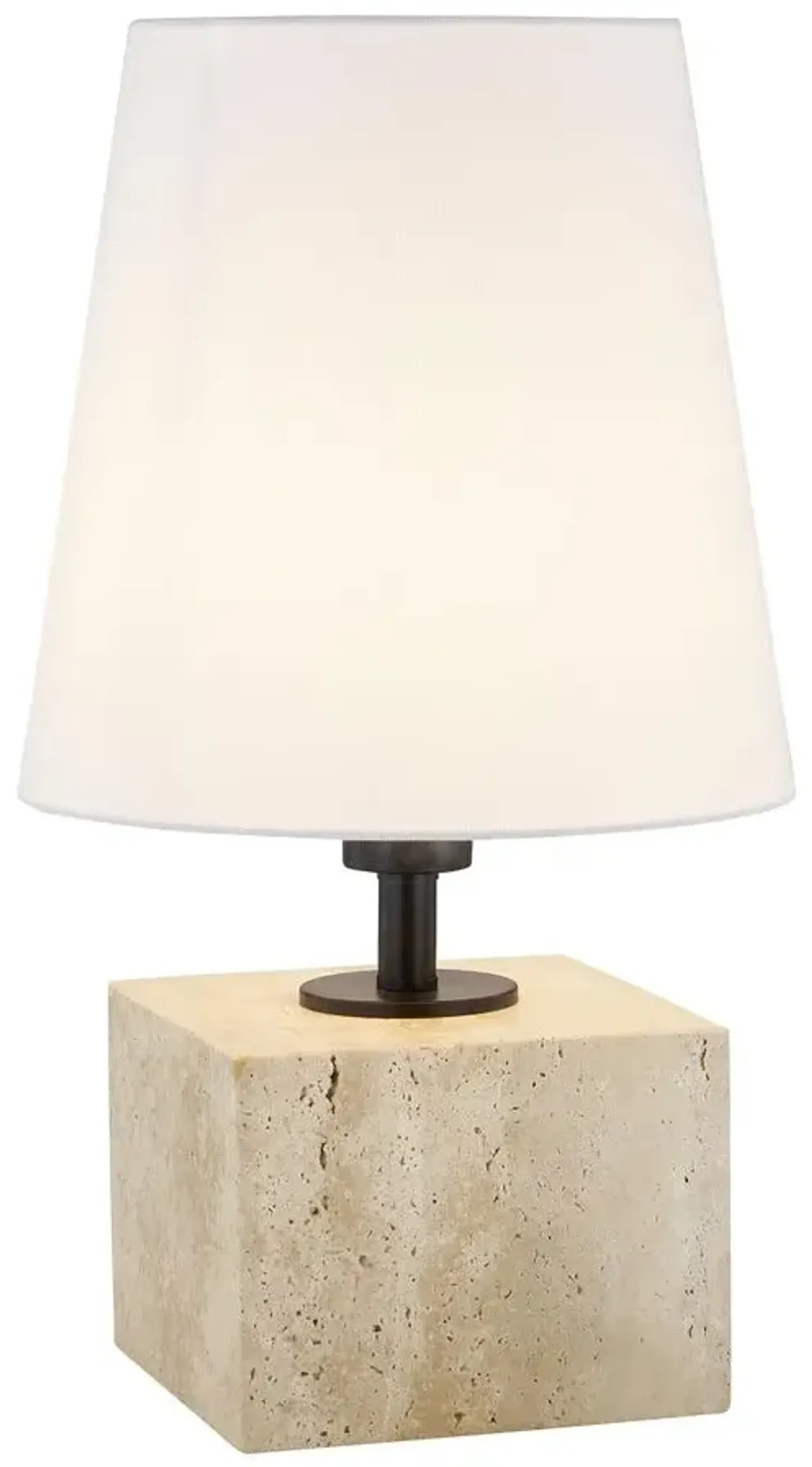 Glenn Table Lamp