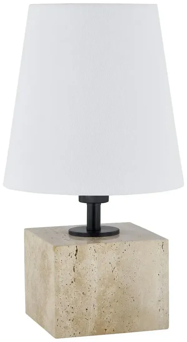 Glenn Table Lamp