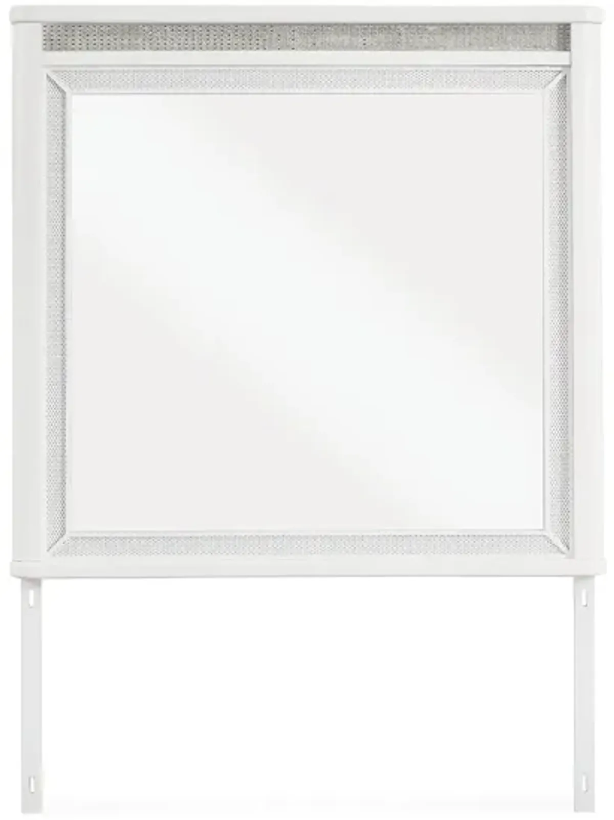 Chalanna Bedroom Mirror