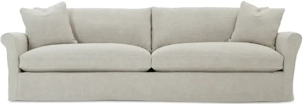 Freya Slip Sofa