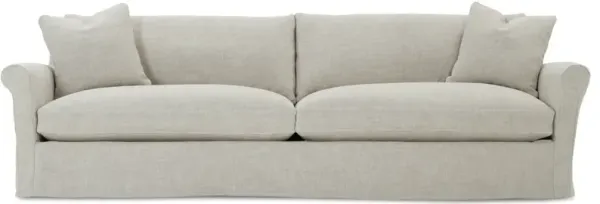 Freya Slip Sofa