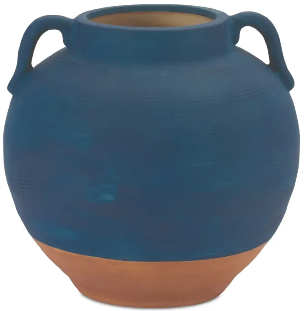Ceramic Urn for Traditional and Modern Home Decor
