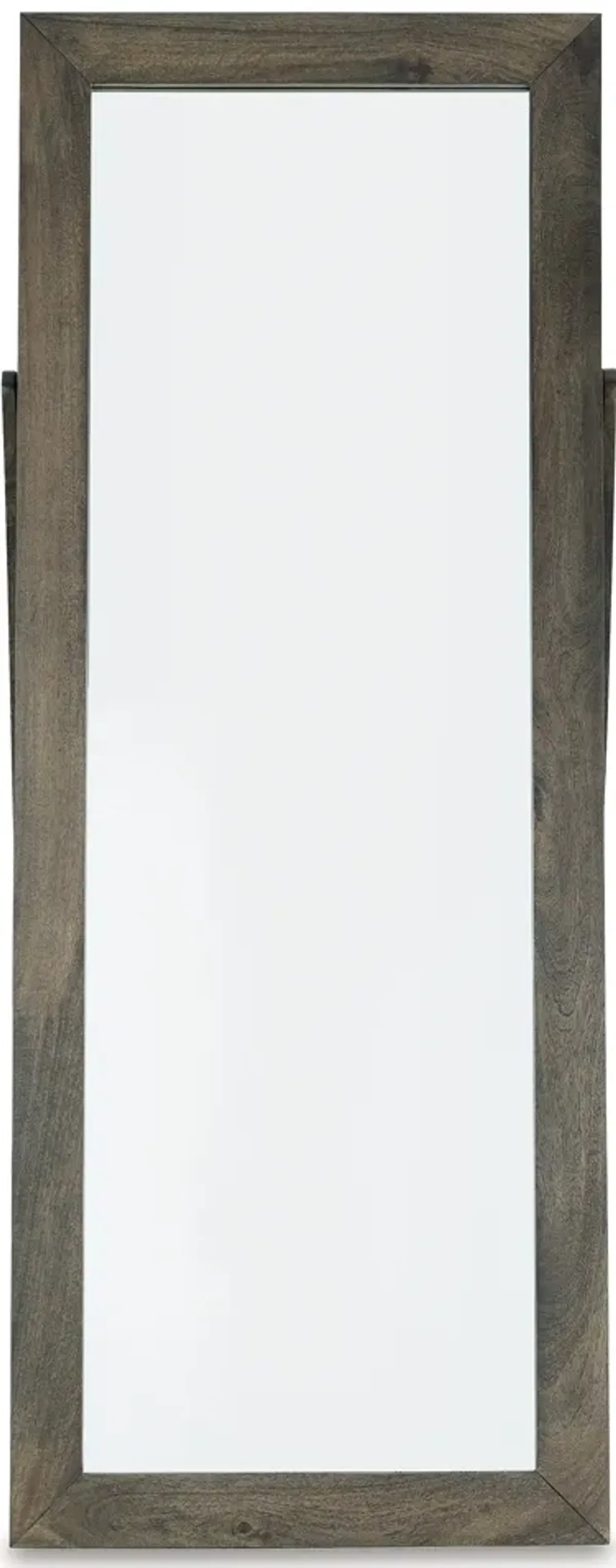 Dirkins Floor Mirror