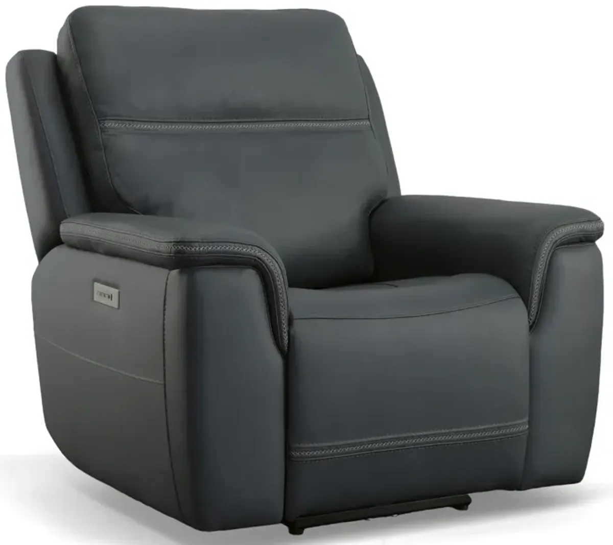 Sawyer Marine Power Recliner