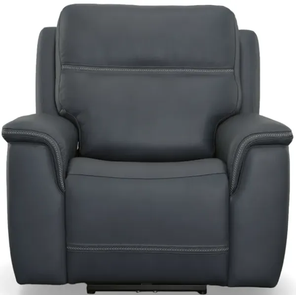 Sawyer Marine Power Recliner