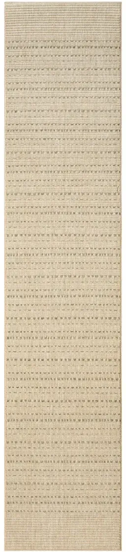 Taupe color